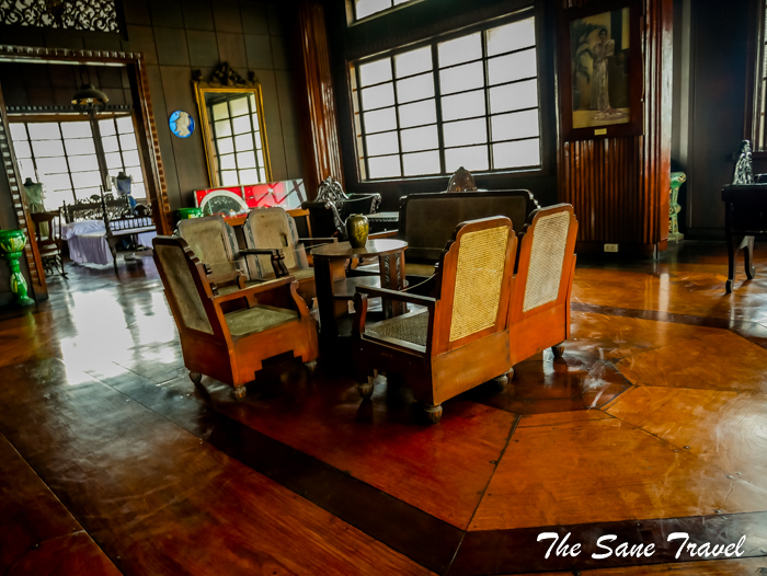 44 taal batangas philippines www.thesanetravel.com 1170334