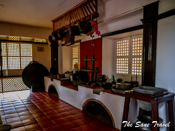 48 taal batangas philippines www.thesanetravel.com 1170347