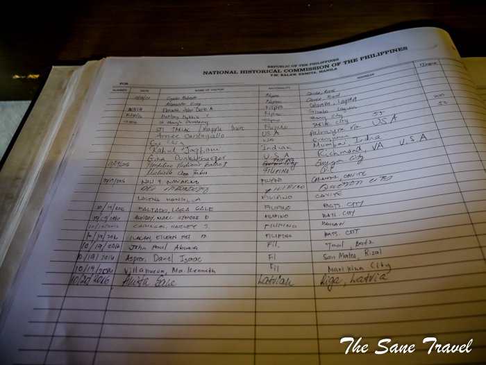 50 taal batangas philippines www.thesanetravel.com 1170360