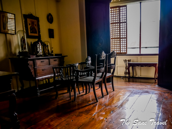 57 taal batangas philippines www.thesanetravel.com 1170387