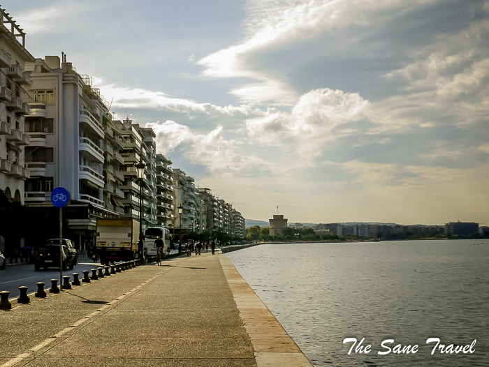 10aristotles square thessaloniki thesanetravel.com 1290583