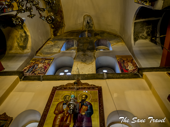 27free tour thessaloniki thesanetravel.com 1290625