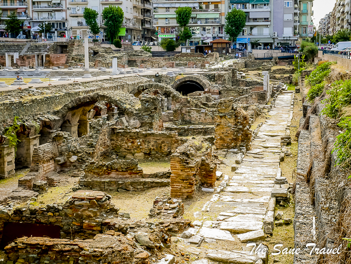 28agora thessaloniki thesanetravel.com 1290629