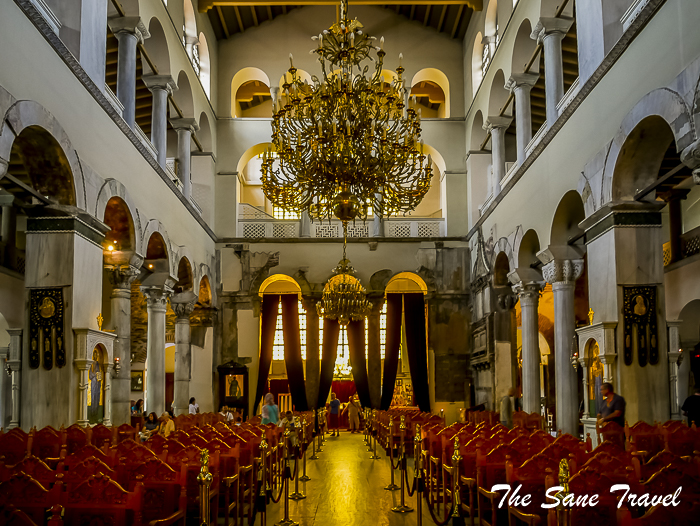 33Dimitrious church thessaloniki thesanetravel.com 1290650