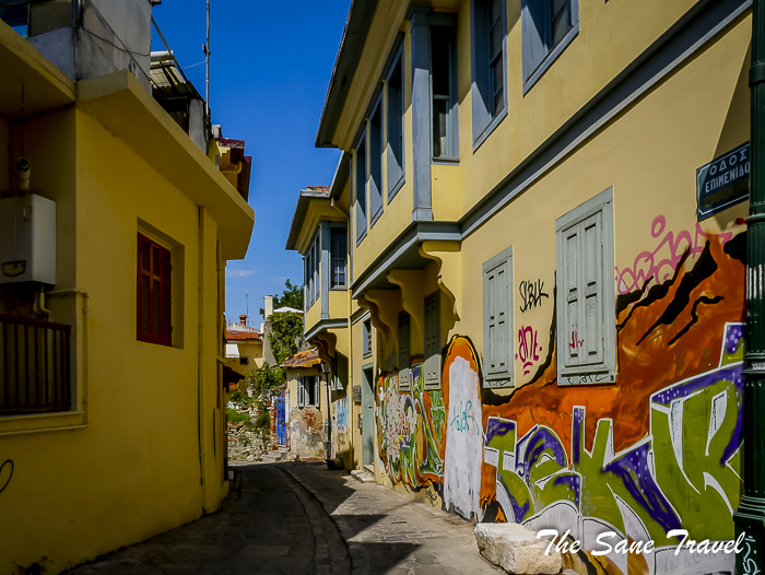 41street art thessaloniki thesanetravel.com 1290697