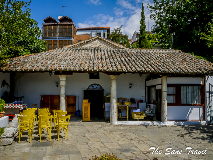 44 latomou monastery thessaloniki thesanetravel.com 1290706