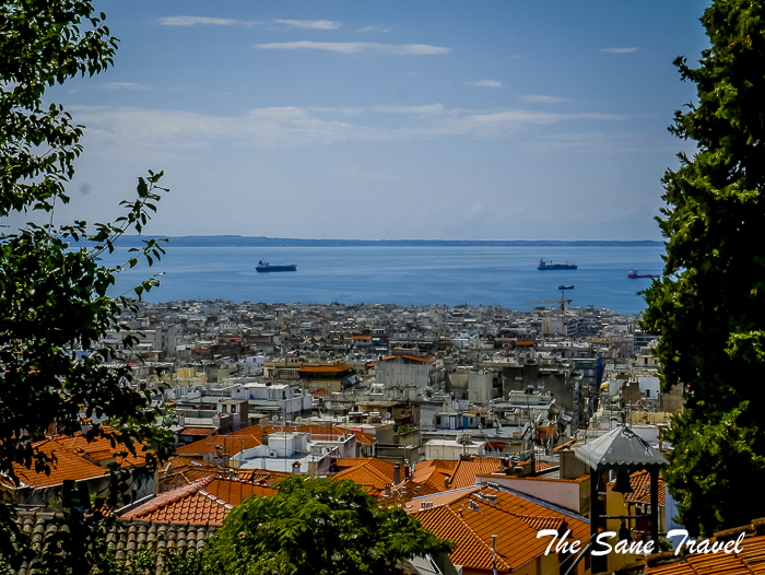 47 latomou monastery thessaloniki thesanetravel.com 1290712