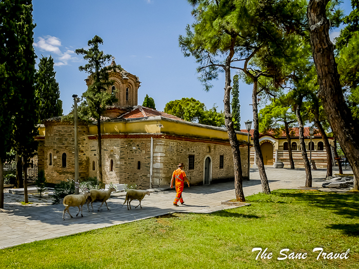 50 vlatodon monastery thessaloniki thesanetravel.com 1290736