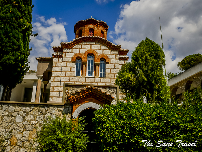 56vlatodon monastery thessaloniki thesanetravel.com 1290750