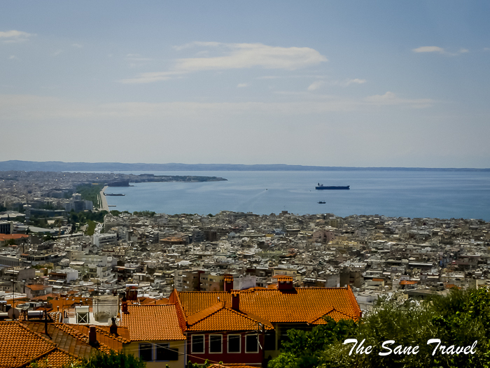 58 vlatodon monastery thessaloniki thesanetravel.com 1290730