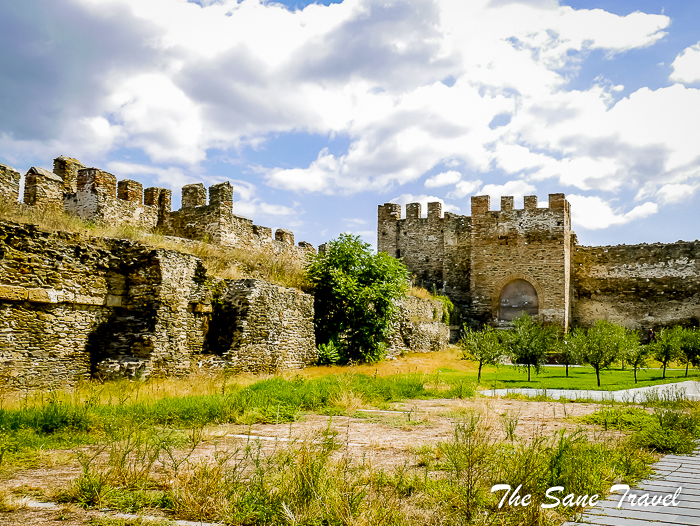 60city walls thessaloniki thesanetravel.com 1290717
