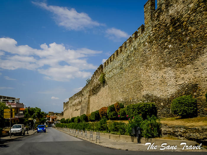 63city walls thessaloniki thesanetravel.com 1290760