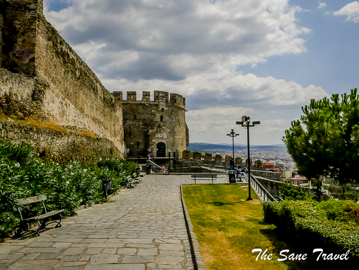 64city walls thessaloniki thesanetravel.com 1290761