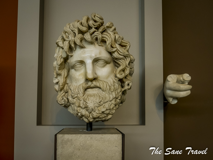 72archeological museum thessaloniki thesanetravel.com 1290818