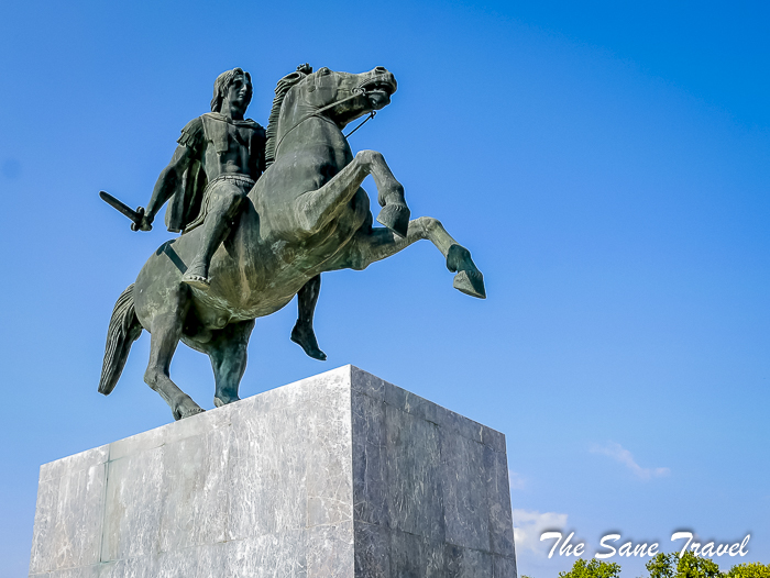77 alexander the great thessaloniki thesanetravel.com 1290837
