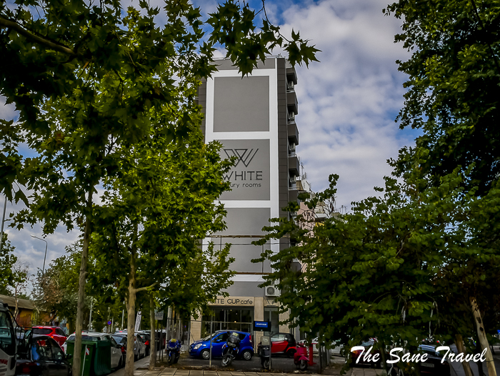 90 White luxury rooms thessaloniki thesanetravel.com 1290572