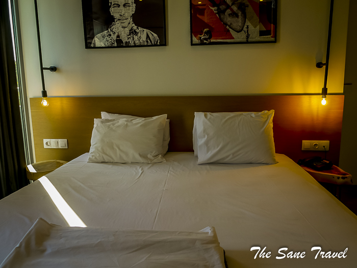 91 luxury rooms thessaloniki thesanetravel.com 1290872