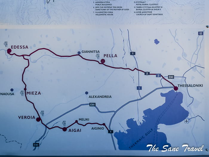 14veria greece thesanetravel.com 1300030