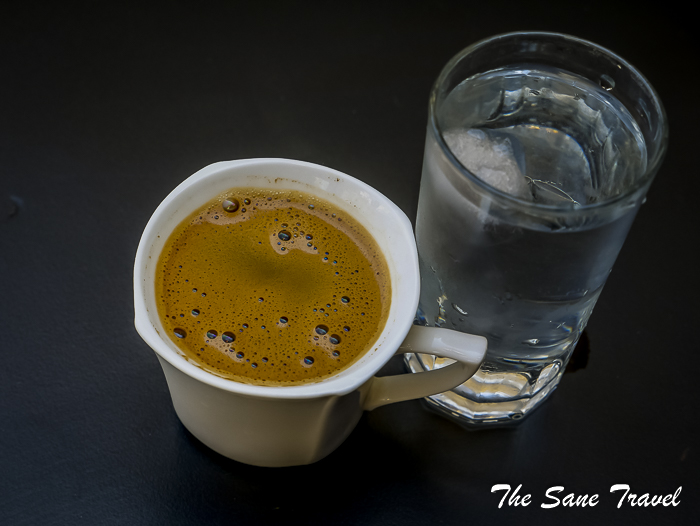 27veria greece thesanetravel.com 1290965