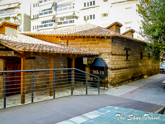 28veria greece thesanetravel.com 1290961