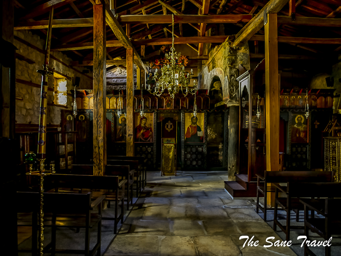 29veria greece thesanetravel.com 1290952