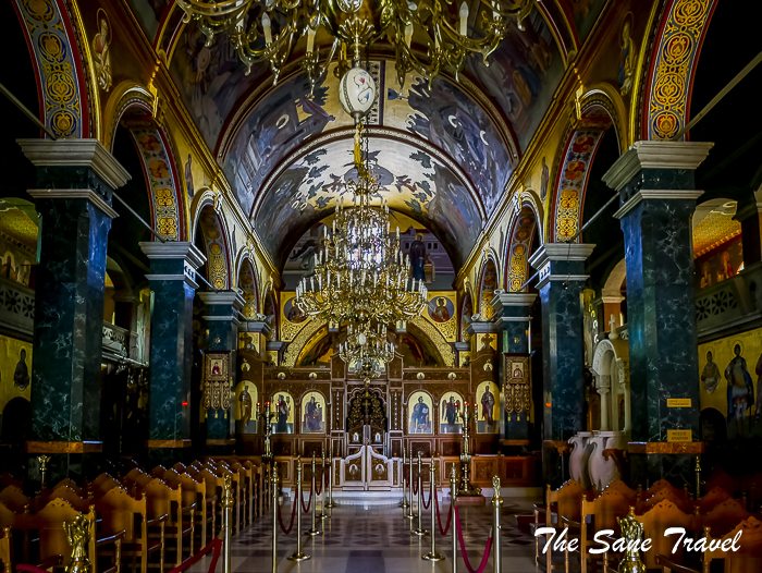 31veria greece thesanetravel.com 1290922