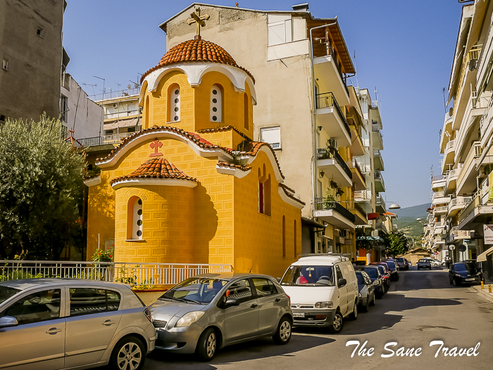 40veria greece thesanetravel.com 1300144