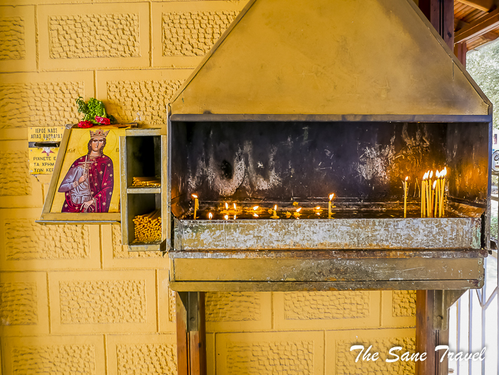 41veria greece thesanetravel.com 1300148