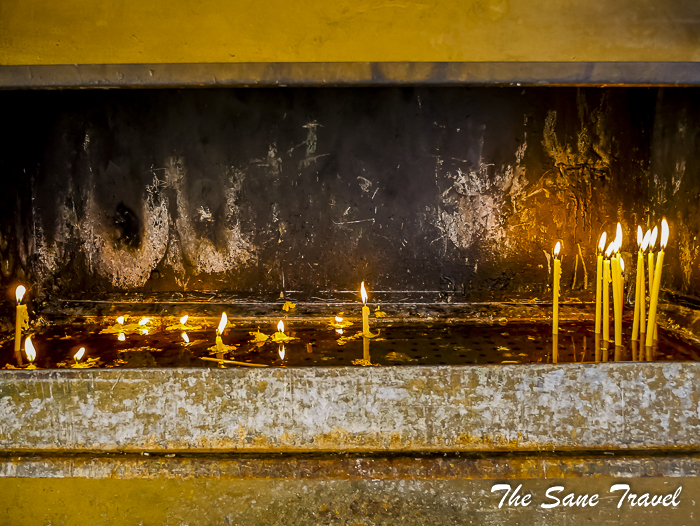 42veria greece thesanetravel.com 1300150