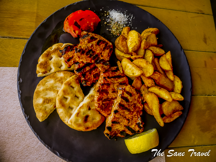 53veria greece thesanetravel.com 1300046