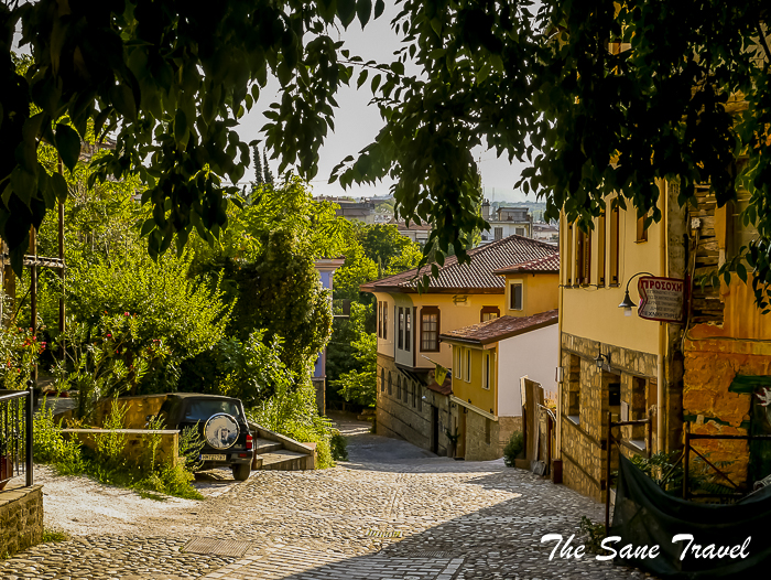 61veria greece thesanetravel.com 1300098