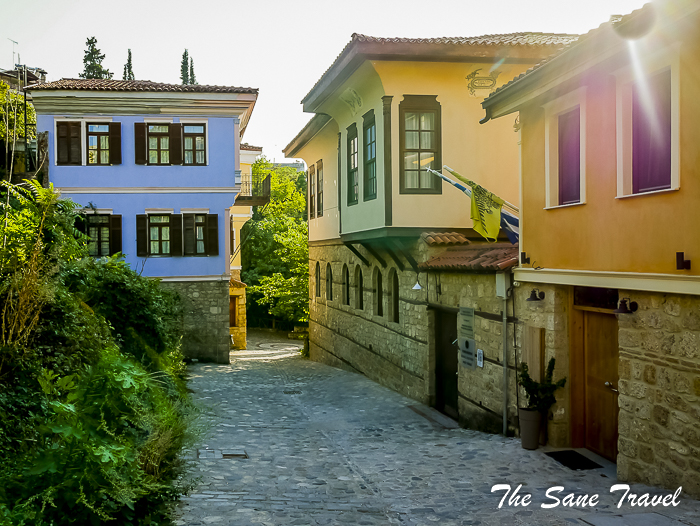 63veria greece thesanetravel.com 1300101