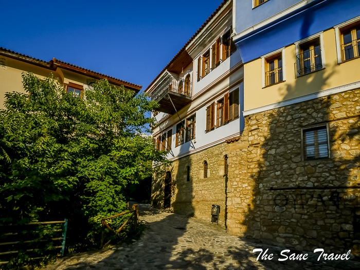 65veria greece thesanetravel.com 1300104