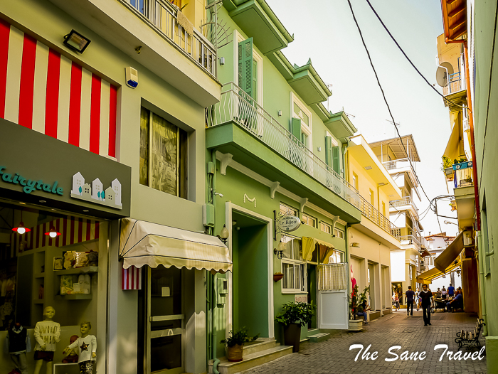 80veria greece thesanetravel.com 1300157