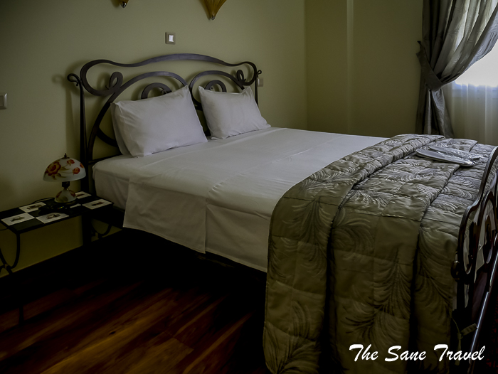 81veria greece thesanetravel.com 1290937