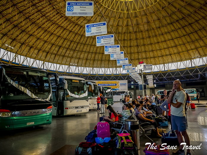 91 veria greece thesanetravel.com 1290913