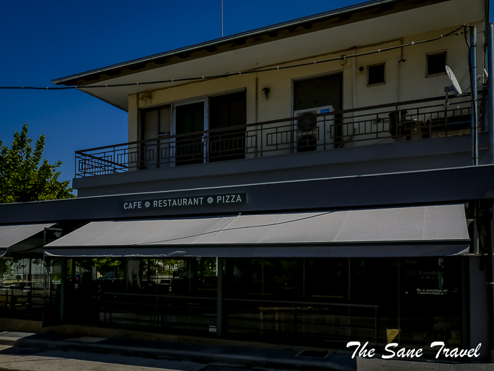 92veria greece thesanetravel.com 1290971