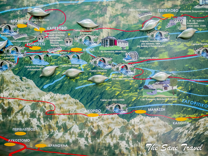 11 north pindos national park thesanetravel.com 1300444