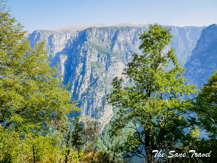 21 north pindos national park thesanetravel.com 1300506