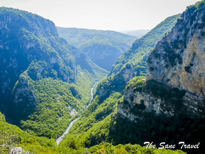 26 north pindos national park thesanetravel.com 1300593