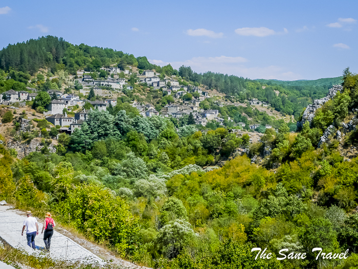 46 north pindos national park thesanetravel.com 1300728