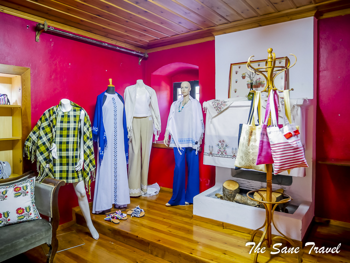 50 north pindos national park thesanetravel.com 1300551