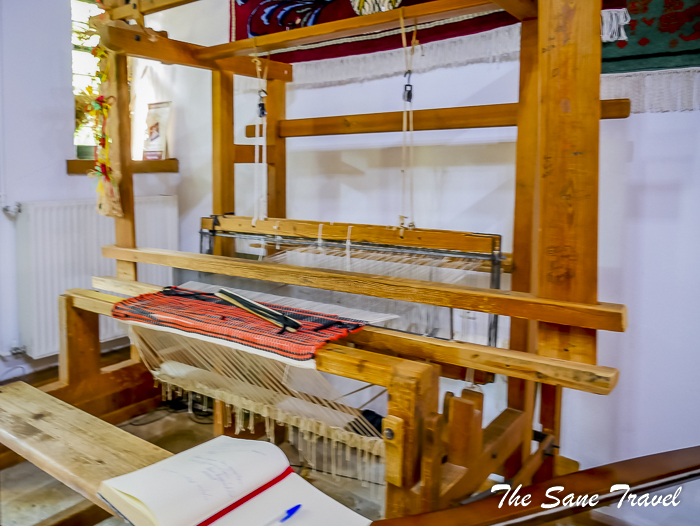 53 north pindos national park thesanetravel.com 1300560