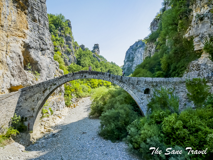 70 north pindos national park thesanetravel.com 1300619