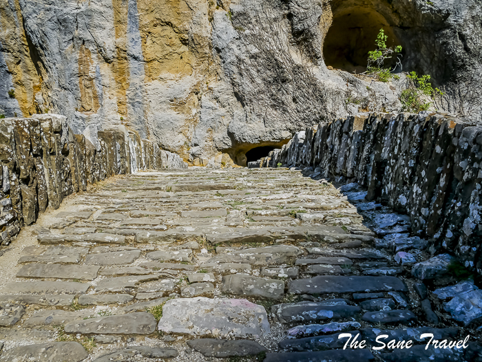 71 north pindos national park thesanetravel.com 1300627