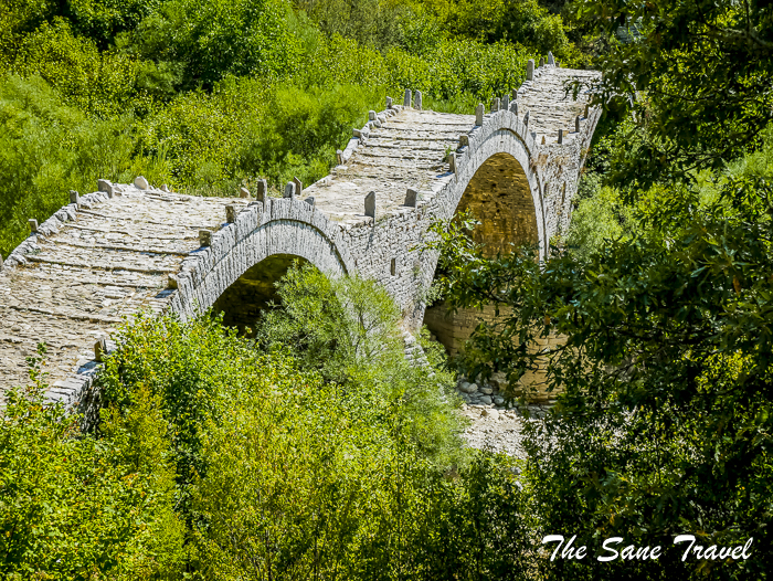 74 north pindos national park thesanetravel.com 1300736