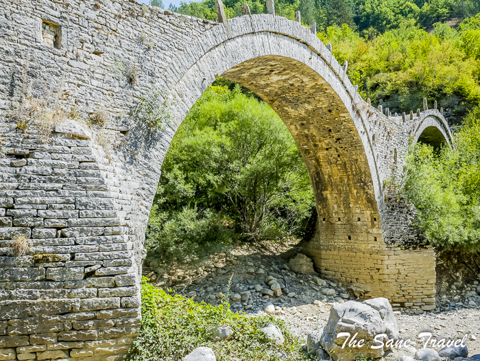 75 north pindos national park thesanetravel.com 1300752