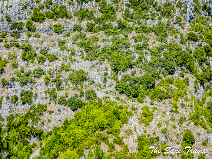 83 north pindos national park thesanetravel.com 1300663