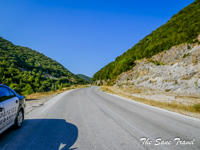 90 north pindos national park thesanetravel.com 1300451