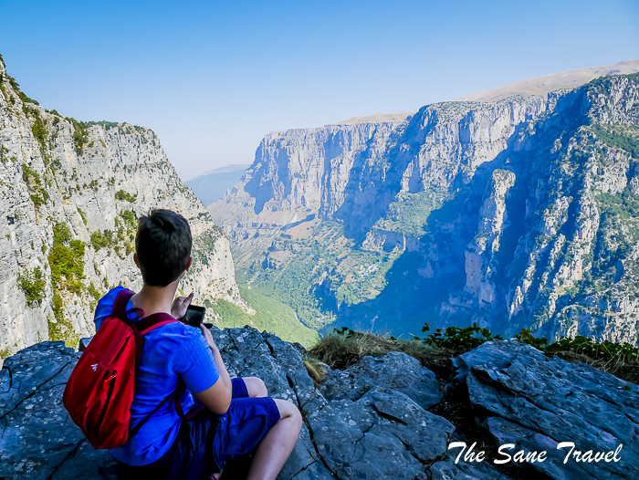 40vikos gorge greece thesanetravel.com 1300513